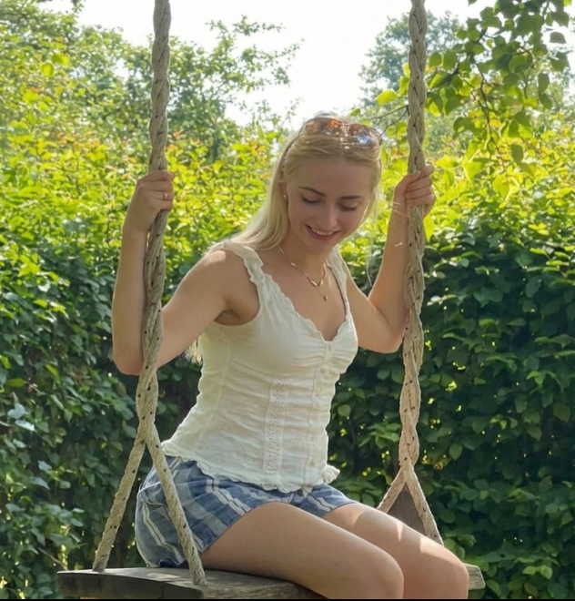 The Magnetic Reset — 7-day journey from anxious attachment to secure self-trust