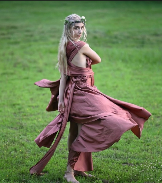 Heal Your Breakup, Fully — close the chapter without closing your heart